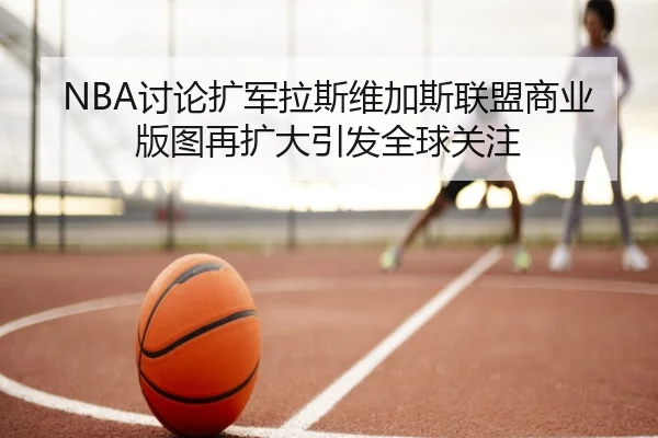 img_1781726544434_1799_1_648.jpg