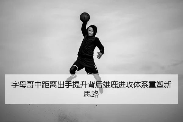 img_1783033362148_2242_1_124.jpg